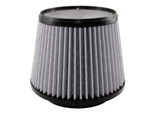 Afe Filters 21-90038 Magnum Flow Pro Dry Replacement Air. Fixed Price $113.99.