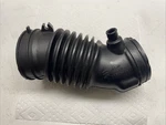 Oe 2018 2019 2020 2021-2023 Honda Odyssey Air Cleaner Intake Duct Tube 5J6YAFT76. Fixed Price $45.00.