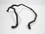 17-21 Porsche 718 Boxster 2017 Water Coolant Outlet Hose Pipe Line Tube :y. Fixed Price $28.00.