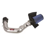 Injen PF9016P Polish Cold Air Intake Kit 2004-2008 Ford F-150 5.4L V8. Fixed Price $254.99.
