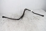 Maserati Ghibli 2017-2020 3.0L Fuel Vapor Canister Vent Hose Tube Oem Part. Fixed Price $41.91.
