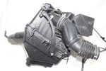 01-03 Toyota Highlander Air Filter Cleaner Intake Hose Box Resonator W/ Sensors. Fixed Price $239.50.