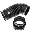 Dorman 696-002 Engine Air Intake Hose Chevrolet Aveo (2009-2011). Fixed Price $89.99.