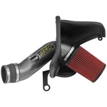 Aem 21-795C Cold Air Intake Kit System For 17-25 Ridgeline / 16-22 Pilot 3.5L V6. Fixed Price $375.01.