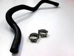 Original Mercedes-benz Fuel Hose For High Pressure Pump M274 A2740703500. Fixed Price $55.25.