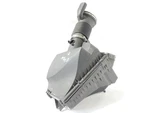 2011 Jaguar Xj Oem Right Air Cleaner Filter Box With Tubes. Fixed Price $22.55.