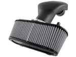 Afe Power 51-10052 Magnum Force STAGE-2 Cold Air Intake System W/ Pro Dry Medi. Fixed Price $372.99.