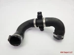 2013 Bmw 528I 2.0 N20 F10 Radiator Hose Coolant 11538645481, 11534615722. Fixed Price $24.99.