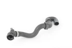 Vag Coolant Hose With Quick Connector For Volkswagen Touareg Audi Q7 Genuine 7L6. Fixed Price $225.48.