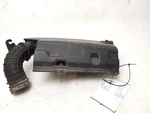 Air Cleaner Intake Resonator Fits Chevrolet Malibu 2015 Oem. Fixed Price $143.10.