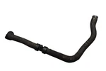 12-17 Discovery Sport L550 L538 Engine Cooling Water Hose LR094509 Oem. Fixed Price $45.50.