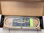 Dei CRYO2 Intercooler Sprayer 080130 (16" X 5"). Fixed Price $167.00.