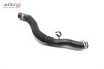 2022 - 2024 Ford Maverick 2.0L Engine Radiator Coolant Upper Hose Tube Pipe Oem. Fixed Price $49.99.