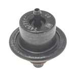 Herko Fuel Pressure Regulator PR4023 For Chevrolet Oldsmobile Pontiac 2.2L 93-06. Fixed Price $23.76.