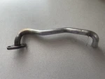1996-2002 Bmw Z3 Roadster E36/7 Air Intake Tube 11721433969. Fixed Price $9.99.