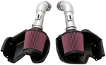 K&n 69-7078TS Typhoon Cold Air Intake For 2009-2020 Nissan 370Z. Fixed Price $479.95.