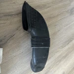 Bmw X3 Series E83 2.5SI 3.0SI 3.0I N52N Air Duct Housing Rubber Boot 3428066. Fixed Price $27.00.