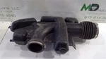 2018-2020 Ford F250 Sd Engine Air Intake Hose Oem HC34-9F805-CH. Fixed Price $139.99.