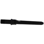 Gb 522-043 Diesel Fuel Injector Inlet Tube For 03-18 2500 3500. Fixed Price $38.99.