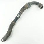 2013 2014 2015 2016 Ford Escape 1.6L Intercooler Air Duct Hose Tube. Fixed Price $79.99.