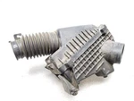 2004 2005 2006 Acura Tl Air Cleaner Box Oem 17211RDAA00. Fixed Price $135.00.