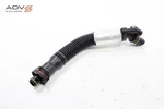 2022 - 2025 Volkswagen Jetta 1.5L Engine Motor Crankcase Vent Hose Tube Pipe Oem. Fixed Price $29.99.