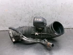 07 - 11 Honda Element Air Intake Hose Tube 2.4L Cylinder. Fixed Price $49.95.