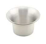 Mr Gasket 46 Velocity Stack. Fixed Price $110.45.