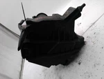 Used Air Cleaner Assembly Fits: 2014 Nissan NV200 MR20DE Cargo Van Grade. Fixed Price $99.99.