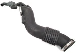2000 2001 Mercury Grand Marquis 4.6L Air Intake Hose Duct 1999 2002 Oem C48. Fixed Price $72.50.