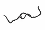 Genuine Gm Radiator Surge Tank Inlet Hose 84249765. Fixed Price $59.32.