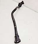 2016-2018 Bmw 320I 330I Vacuum Line Hose 8600882. Fixed Price $29.00.