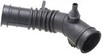 Air Hose Febest TAH-1AZFE Oem 17881-28140. Fixed Price $28.95.