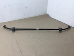 Alfa Romeo Giulia 2018 Rear Sway Stabilizer Anti Roll Bar 17-19 ;:m. Fixed Price $34.85.