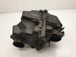 Air Cleaner Fits 08-12 Scion Xd 17700-37220. Fixed Price $130.19.