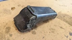 Bmw Air Intake Duct Pipe Silencer 2013 F20 70516898. Fixed Price $25.51.