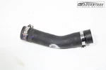 2015-2024 Ford Edge 2.0L L4 Fuel Tank Filler Neck Lower Pipe Tube Hose Oem. Fixed Price $39.99.