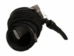 Focus 2003 Air Tube/ Resonator Oem. Fixed Price $52.00.