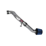 Injen Short Ram Cold Air Intake System For 2010 - 2011 Kia Soul (SP1310). Fixed Price $315.46.