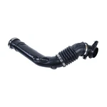 New Black Hose Air Inlet Tube 2014-2016 Ford Escape CV6Z9B659H. Fixed Price $129.99.
