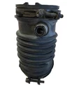 2013 Mazda CX5 Air Duct Intake Tube Hose Pipe Code PE01 221 G. Fixed Price $35.00.