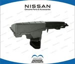Nissan Genuine Oem Murano Quest 3.5L Air Inlet Duct Cleaner Hose Box 16554-1AA0A. Fixed Price $176.00.