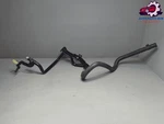 018-2022 Honda Accord 2.0L Water Pump Expansion Tank Outlet Pipe Hose Oem. Fixed Price $61.99.