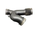 2018 - 2023 Ford Expedition Oem Engine Air Cleaner Inlet Duct Tube JL349B642CA. Fixed Price $55.25.