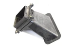 Aston Martin DB11 2018 Rhd External Intake Manifold Duct HY53-18A621-BD 13147566. Fixed Price $175.40.