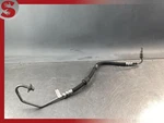 2013-2015 Jaguar Xf 2.0L Power Steering Pressure Hose Pipe Line Oem. Fixed Price $33.74.