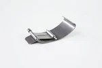 Genuine Gm Multi-purpose Latch 25043286. Fixed Price $14.38.