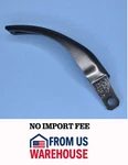 428 Cj Smog Pump Adjusting Bracket 1968-70 Mustang Ford Fe Engine. Fixed Price $164.50.