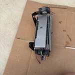 Oem 2010-2015 Bmw 740 750 760 X3 Alpina B7 Top-hifi Radio Audio Amplifier. Fixed Price $249.00.