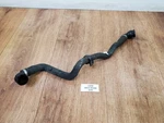 20-25 Oem Bmw G20 M340 B58D Radiator Coolant Lower Hose Pipe Line. Fixed Price $49.95.
